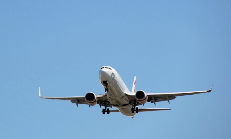 <p>JOY Airlines: la nueva compañía anti low cost que aterriza en Argentina</p>