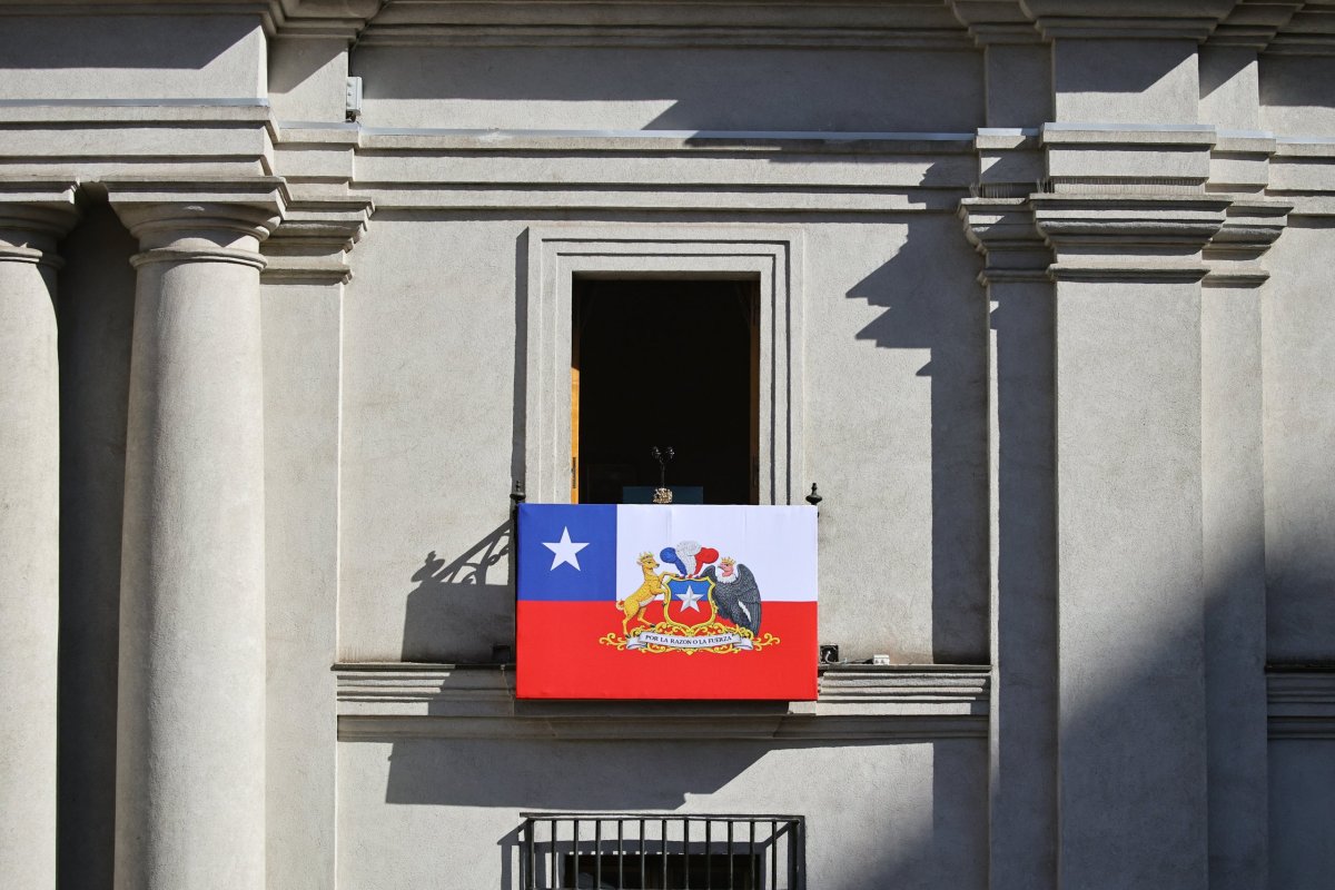 <p>Foto: Aton Chile</p>