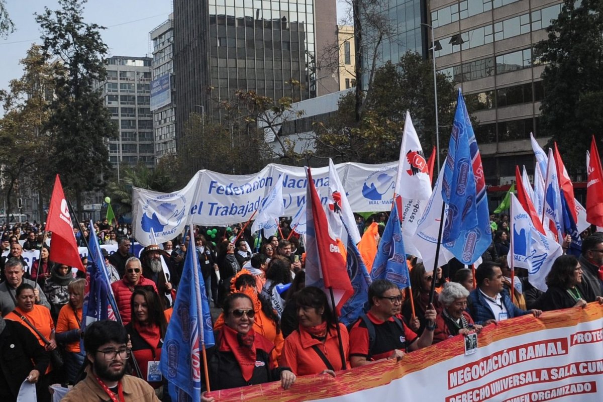 <p>Abogados coinciden en que este sistema es impopular entre el empresariado y los propios trabajadores.</p>