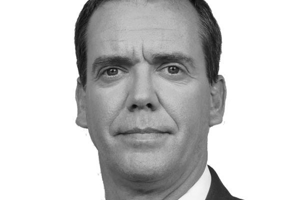 <p>El derecho a la imagen en la era del deepfake</p>