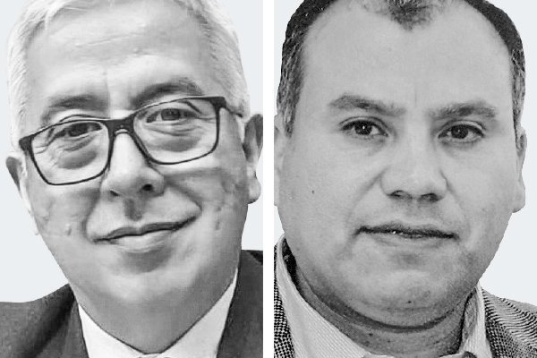 <p>Operación Renta: el desafío de construir un sistema tributario más colaborativo y eficiente</p>