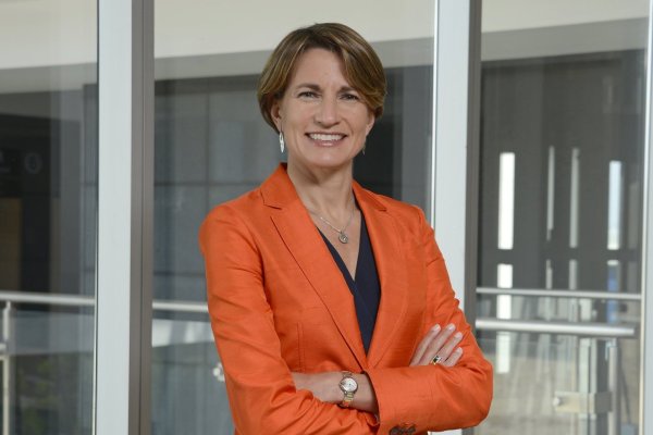 <p>Primeros 100 días: la gestión empresarial aporta a un nuevo Gobierno</p>