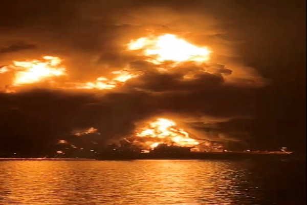 <p>Primer Click 12 de marzo</p>