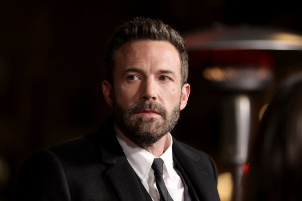 <p>Netflix pagará hasta US$ 600 millones por la empresa de IA de Ben Affleck</p>