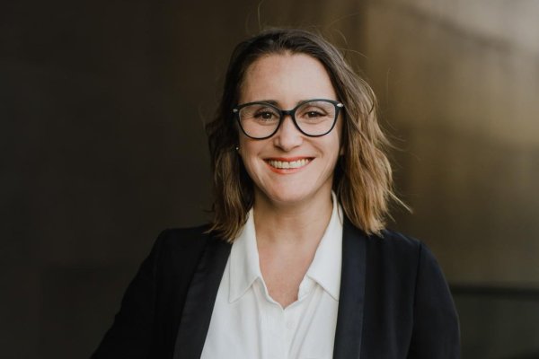 <p>Cambio de ciclo: el nuevo impulso para la equidad de género</p>