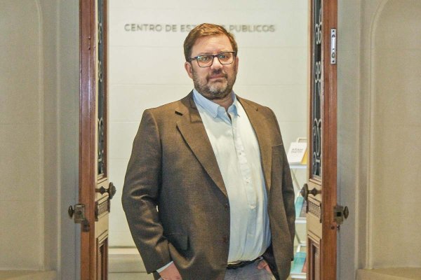 <p>Foto: Tamara Silva</p>