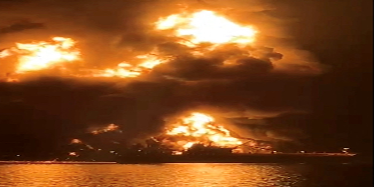 <p>Primer Click 12 de marzo</p>