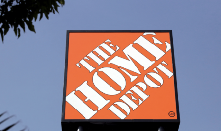 The Home Depot anuncia inversión en México por US$ 270 millones, la segunda más grande en el país desde su llegada en 2001