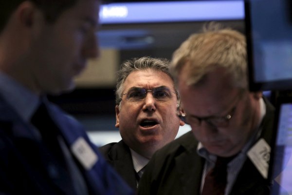 <p>Foto: Reuters</p>