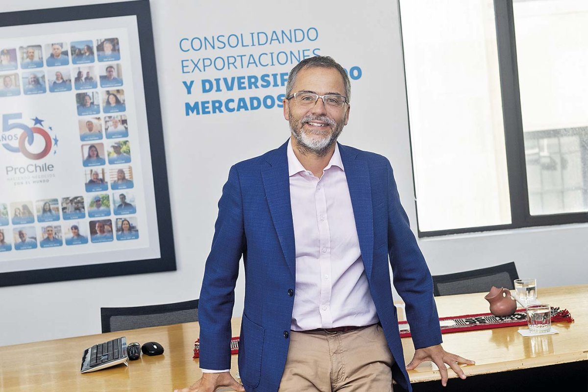 <p>Foto: Verónica Ortíz</p>