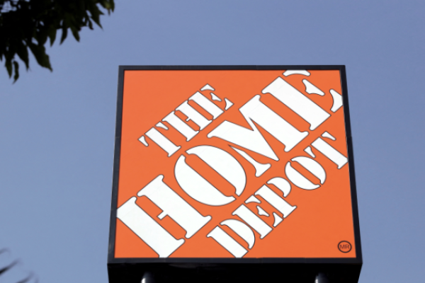 <p>The Home Depot anuncia inversión en México por US$ 270 millones, la segunda más grande en el país desde su llegada en 2001</p>