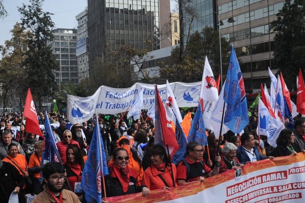 Abogados coinciden en que este sistema es impopular entre el empresariado y los propios trabajadores.