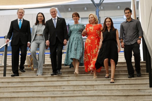 <p>Crédito: Aton</p>