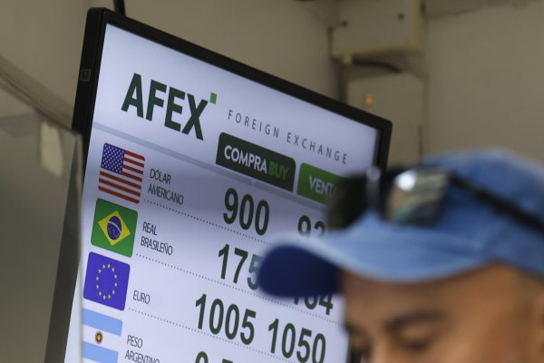 <p>Foto: Aton Chile</p>