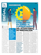 <p>Investigación y Desarrollo</p>