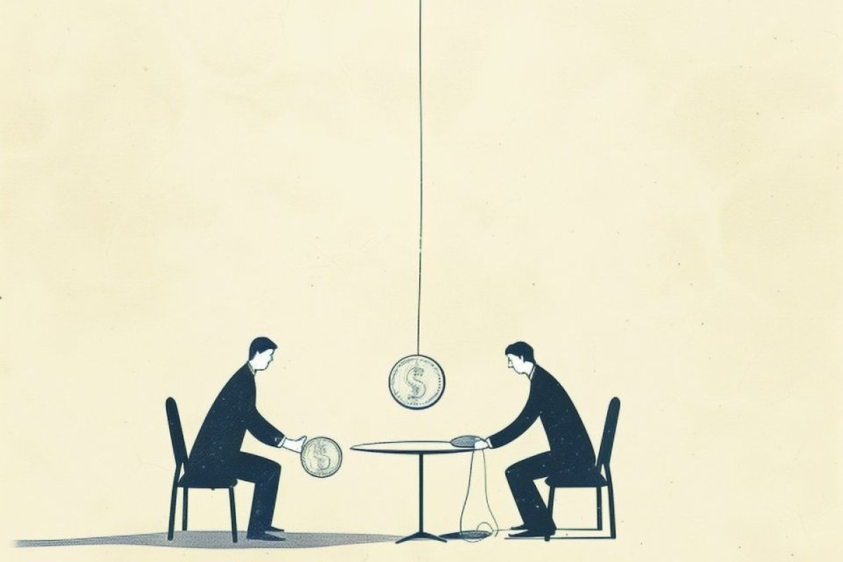 <p>Corte confirma millonario pago a fundadores de BodyTrainer</p>