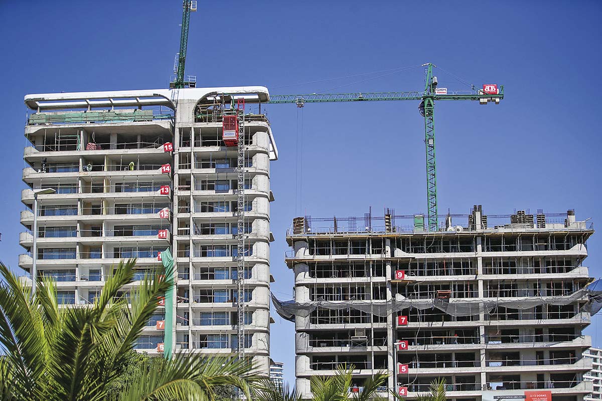 <p>Foto: Aton Chile.</p>