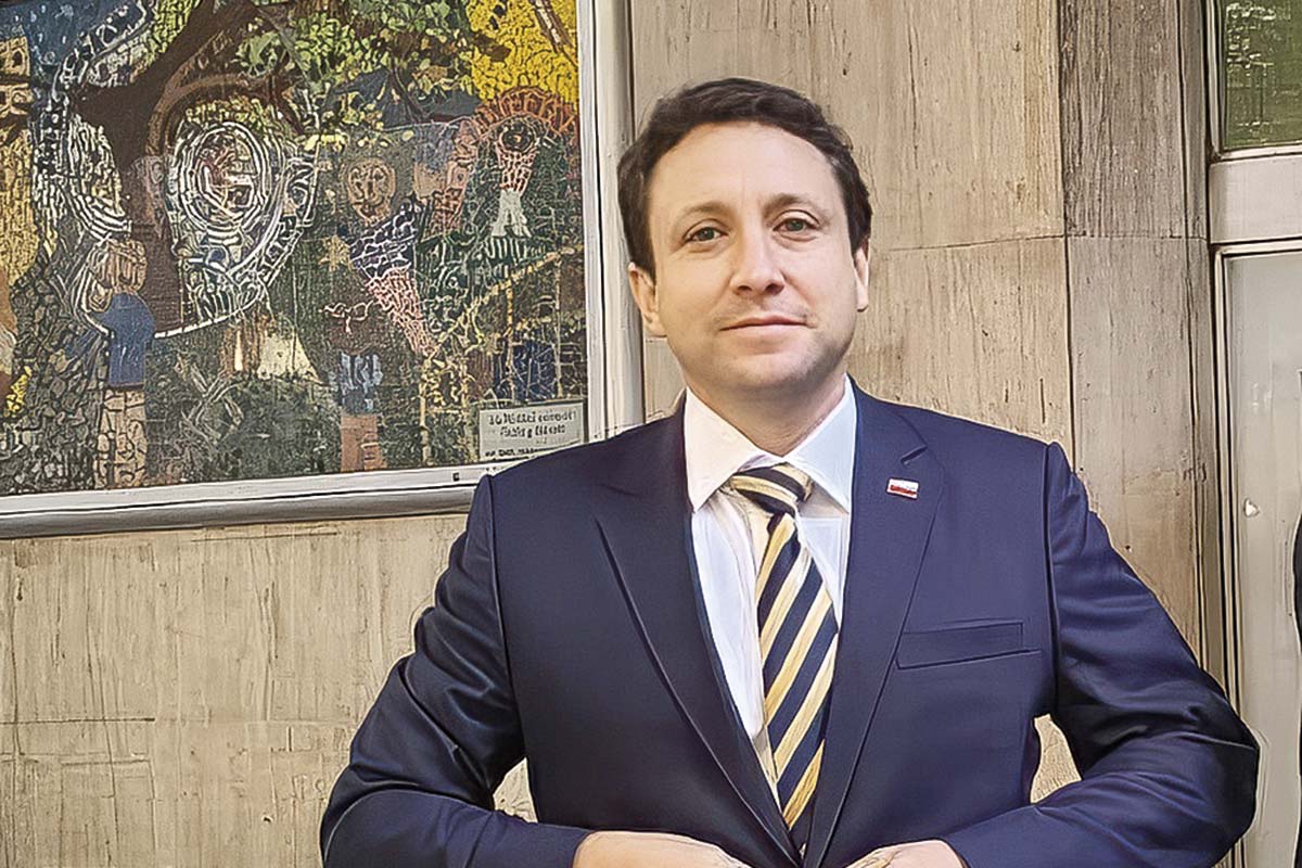 40 horas: Gobierno descarta cambios en cronograma, pero adelanta revisión en temas de colación y control de jornada