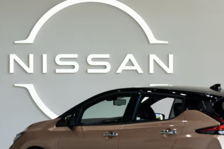<p>Nissan acelera salida de Argentina: estaría en conversaciones con fabricante nacional para la compra del negocio</p>
