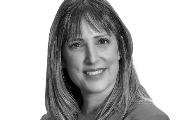 Un momento excepcional para volver a crecer