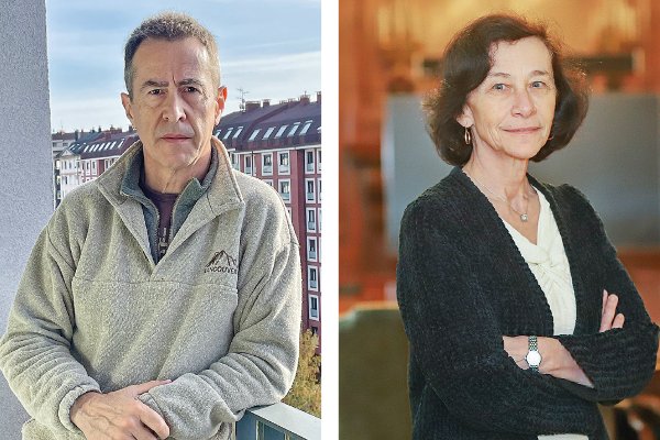 Las tasas no se mueven: Fernández se suma a voces que sugieren una mantención en marzo y abril