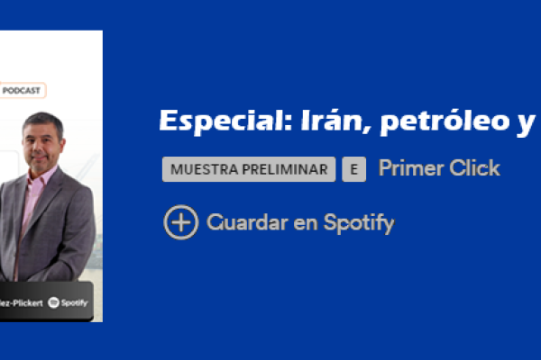 <p>Primer Click 1303</p>