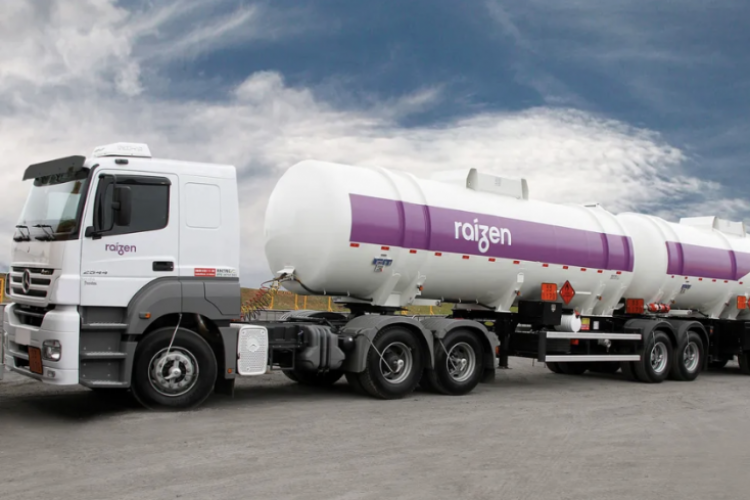 <p>Acreedores de Raizen solicitan mayor inyección de capital para negociar conversión de deuda</p>