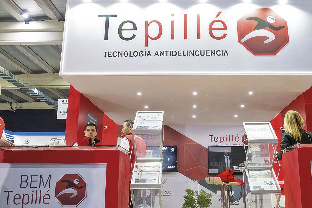 <p>Empresa de alimentos gana demanda contra Tepillé tras acusar fallas en servicio de seguridad durante robo a la fábrica</p>