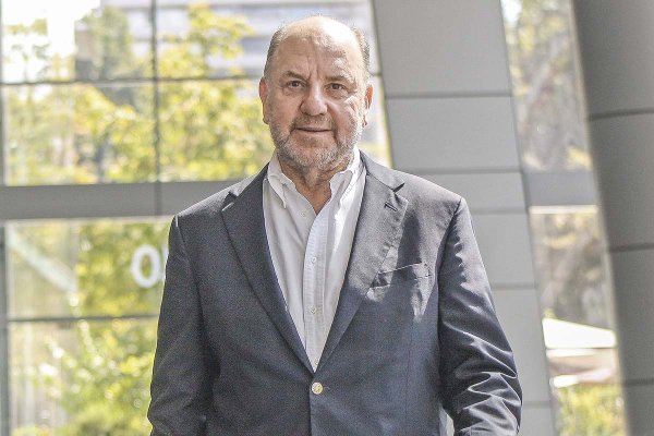 <p>Foto: Tamara Silva</p>