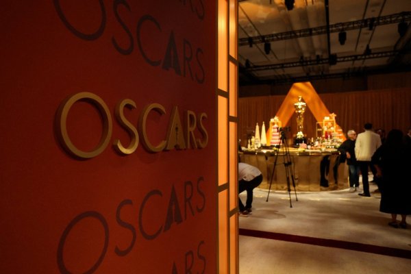 <p>Foto: Reuters</p>