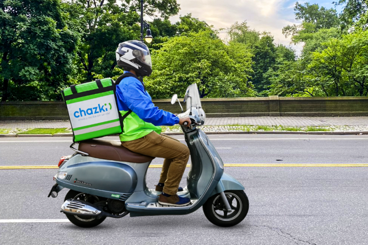 <p>Peruana Chazki apunta a sumar 40 nuevas ciudades latinoamericanas en 2026 y alcanzar 150 destinos en los próximos tres años</p>