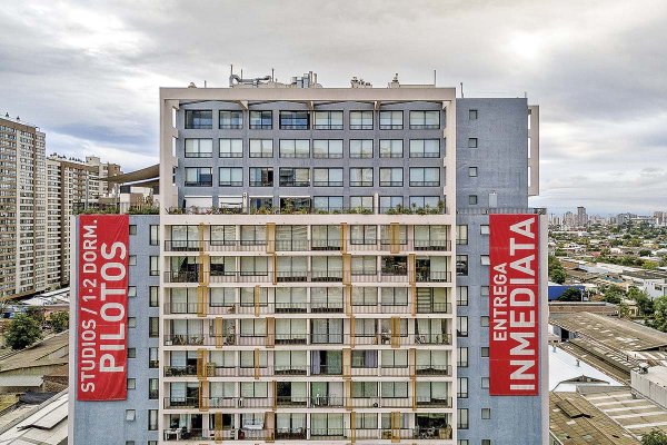 <p>Foto: Bloomberg</p>