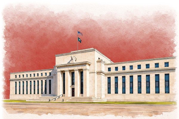 <p>El reajuste que vive la renta fija ante la escalada bélica</p>