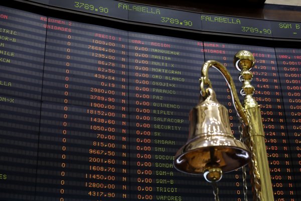 <p>Foto: Aton Chile</p>