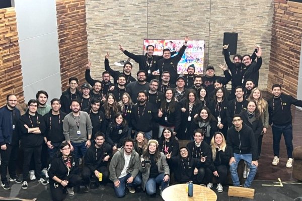 <p>Despidos en Zapping: startup cierra canal de contenido propio Zapping Not TV</p>