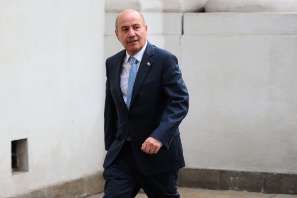 <p>Crédito: Aton</p>