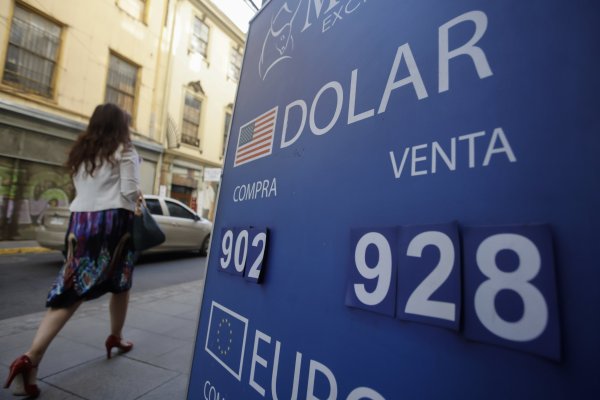 <p>Foto: Aton Chile</p>