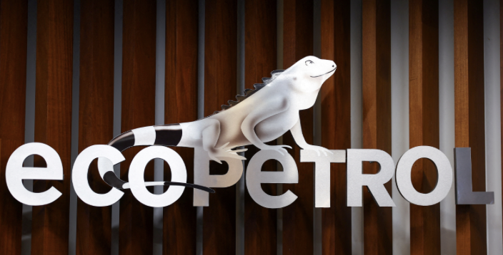 <p>PDVSA estaría evaluando terminar contratos con colombiana Ecopetrol</p>