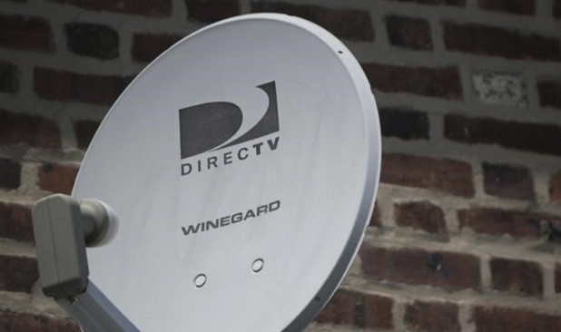 <p>Mercado de TV mueve en Colombia más de US$ 860 millones: Claro y DirecTV lideran la competencia</p>