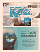 <p>Congreso ACADES 2026</p>