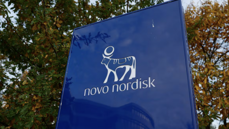 <p>Fabricante de Ozempic elige a Perú como hub para seis mercados en la región</p>