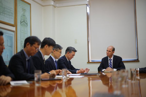 MOP busca mantener el itinerario del Puente Chacao “pese a que existen varios puntos que resolver”