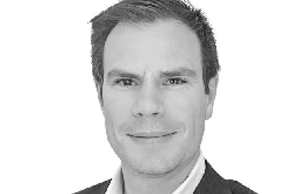 Chile y el riesgo de la autocomplacencia