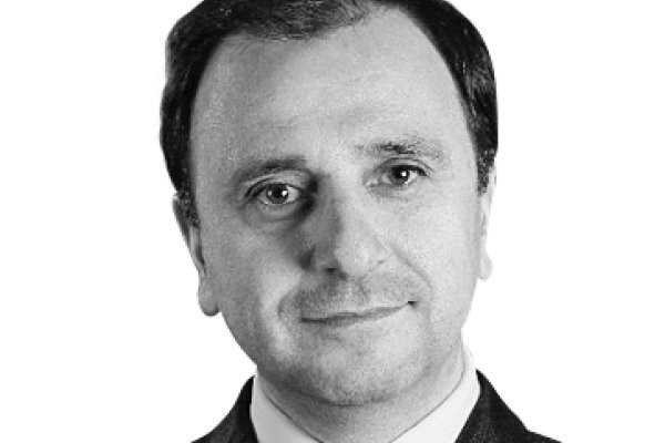 Prefijos telefónicos: el llamado de atención de la Corte Suprema