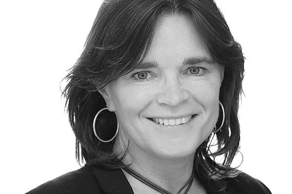 Educación: ¿adónde se va la plata?