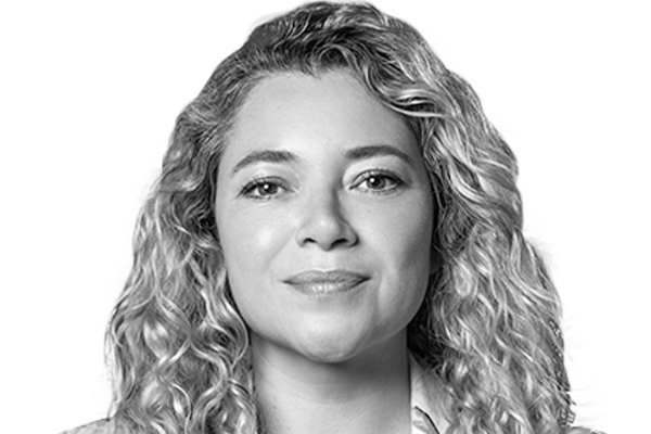 La Agencia de Datos que Chile espera hace dos décadas