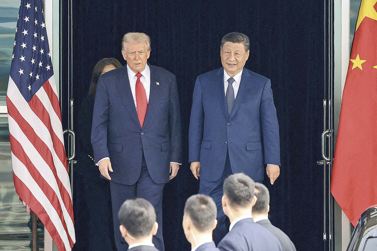 <p>Foto: Reuters</p>