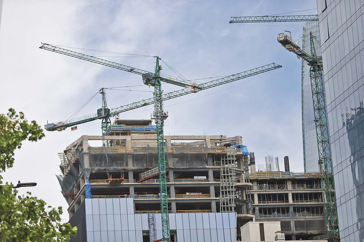 <p>Foto: Julio Castro.</p>