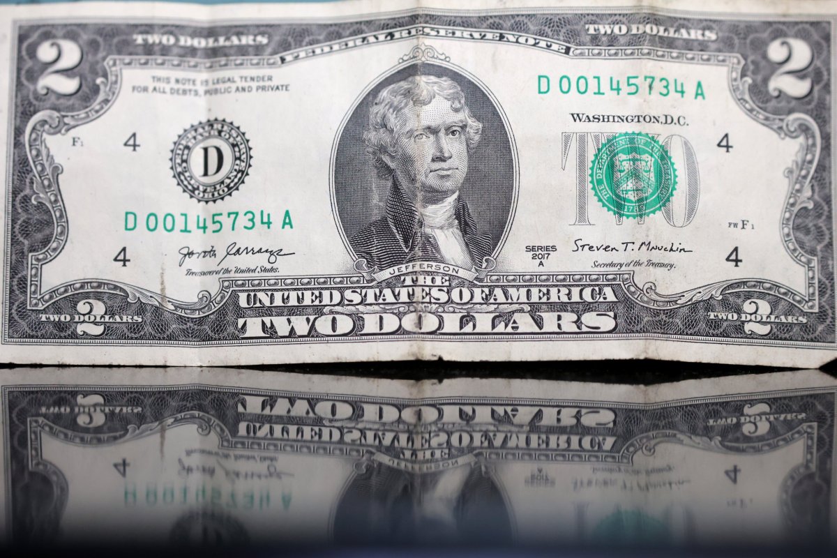 <p>Foto: Aton Chile</p>