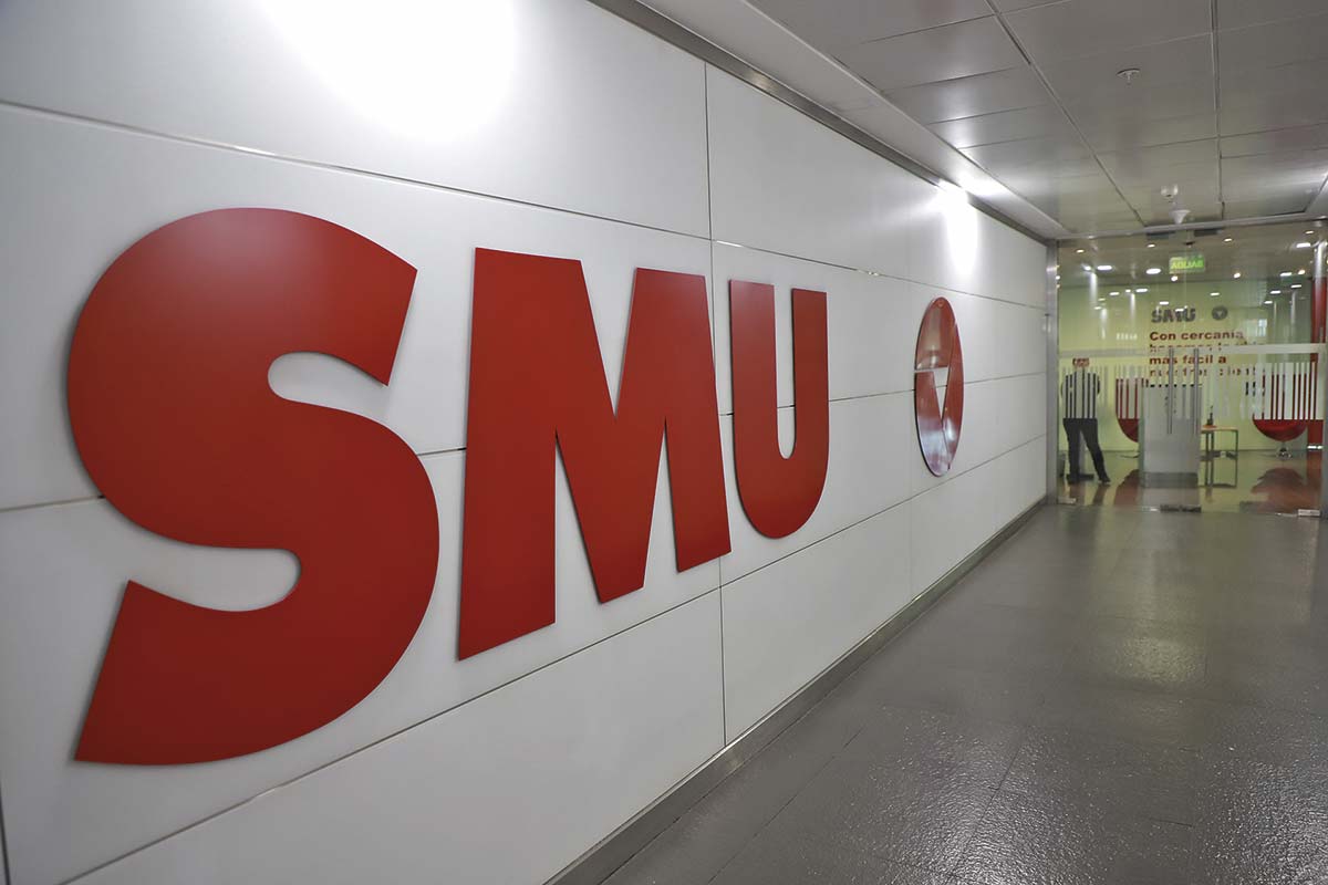 <p>Foto: Julio Castro.</p>